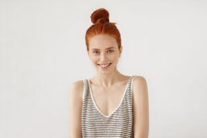 Picture of Laura Bowman